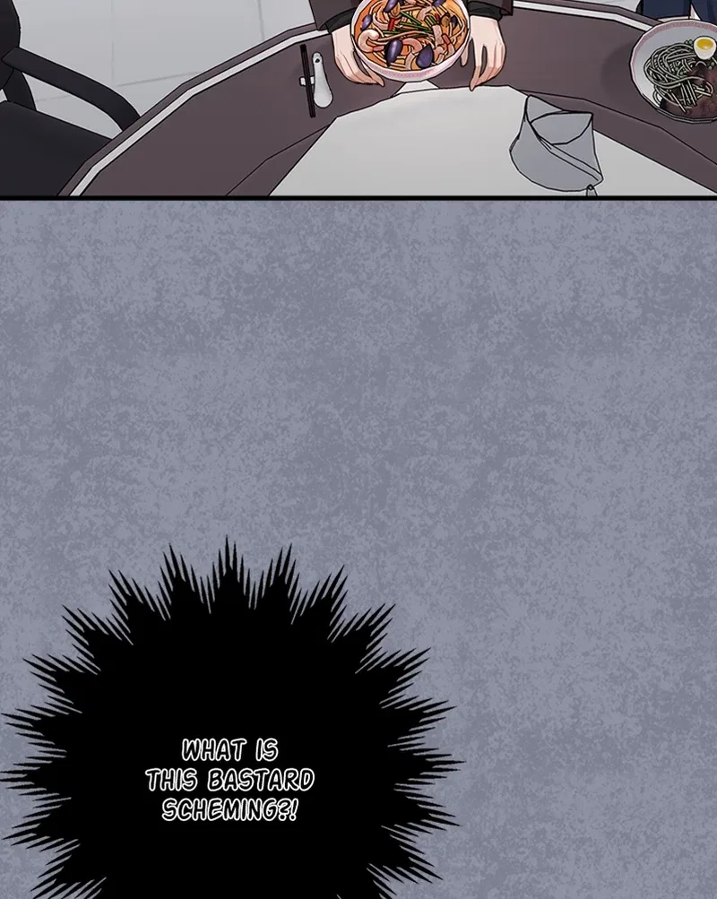 My dazzling ex-husband Chapter 93 – Page 24