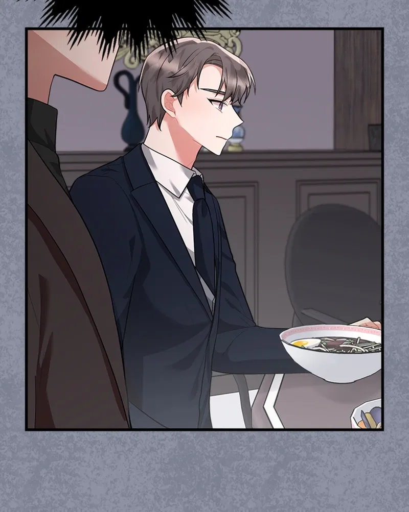 My dazzling ex-husband Chapter 93 – Page 25