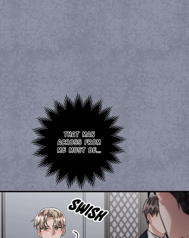 My dazzling ex-husband Chapter 93 – Page 26