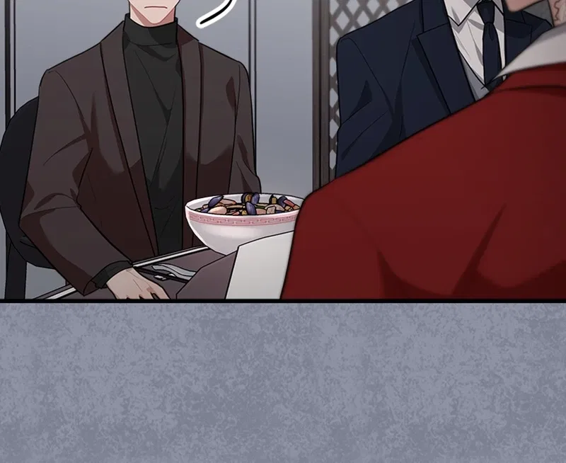 My dazzling ex-husband Chapter 93 – Page 27