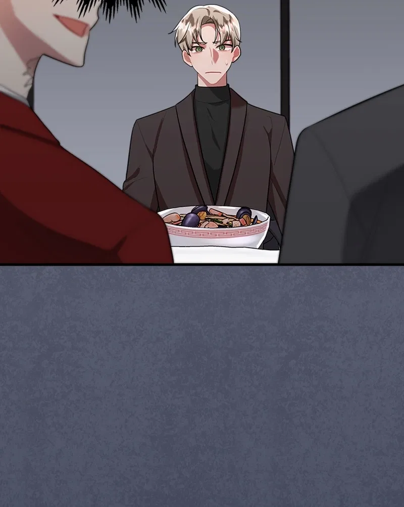 My dazzling ex-husband Chapter 93 – Page 31