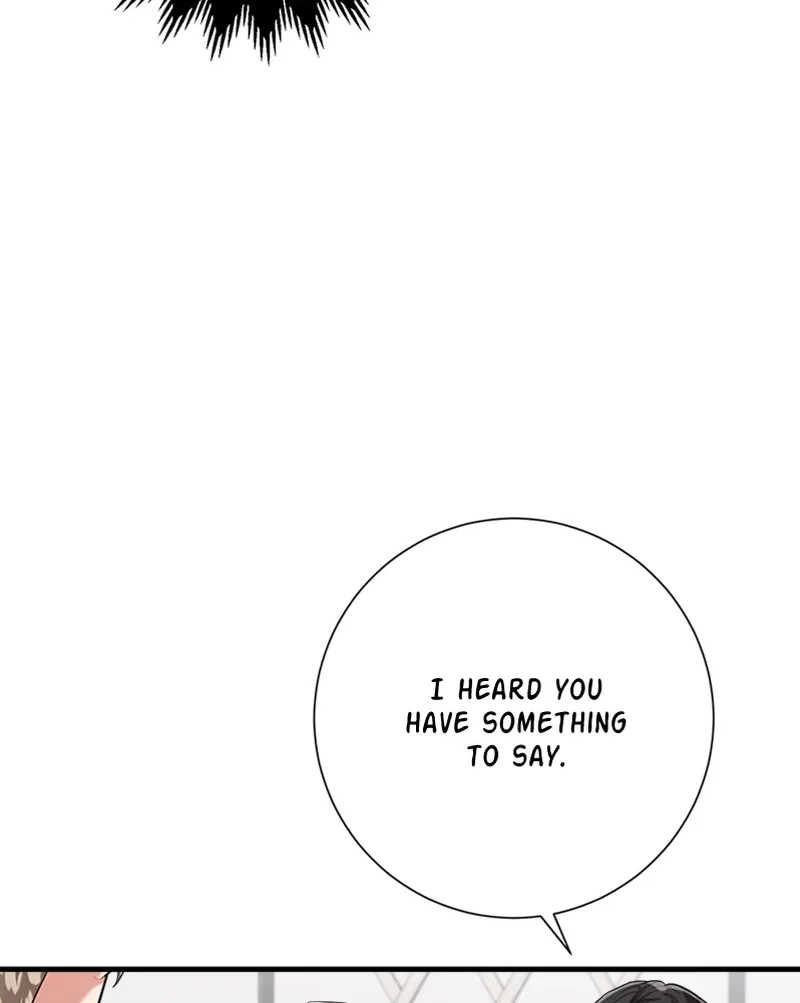 My dazzling ex-husband Chapter 93 – Page 39