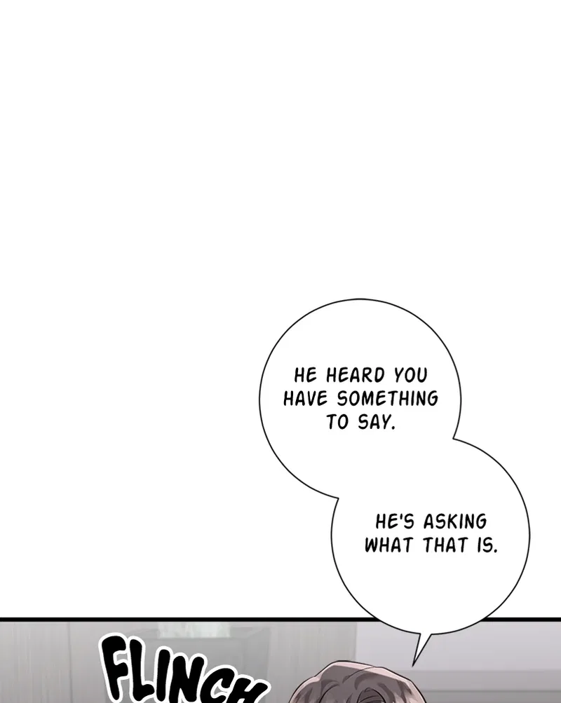 My dazzling ex-husband Chapter 93 – Page 43