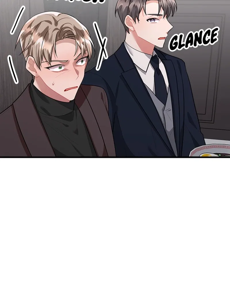 My dazzling ex-husband Chapter 93 – Page 44
