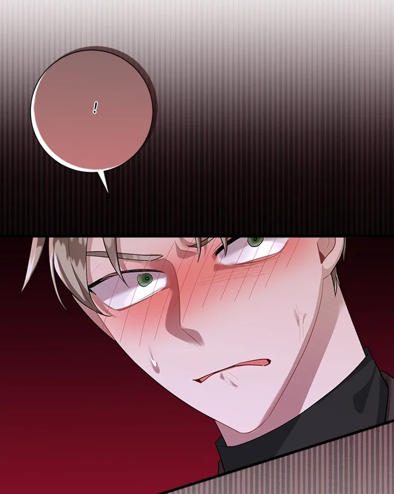 My dazzling ex-husband Chapter 93 – Page 47