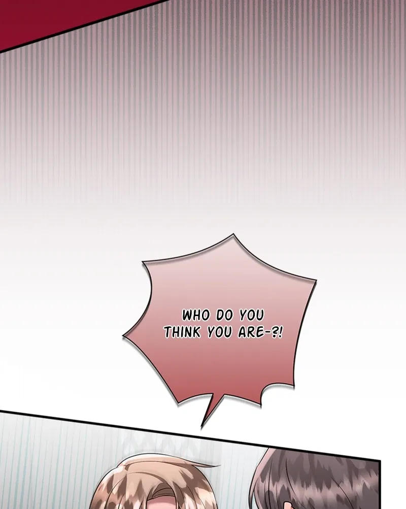 My dazzling ex-husband Chapter 93 – Page 48