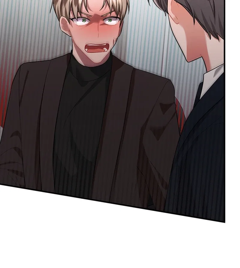 My dazzling ex-husband Chapter 93 – Page 49