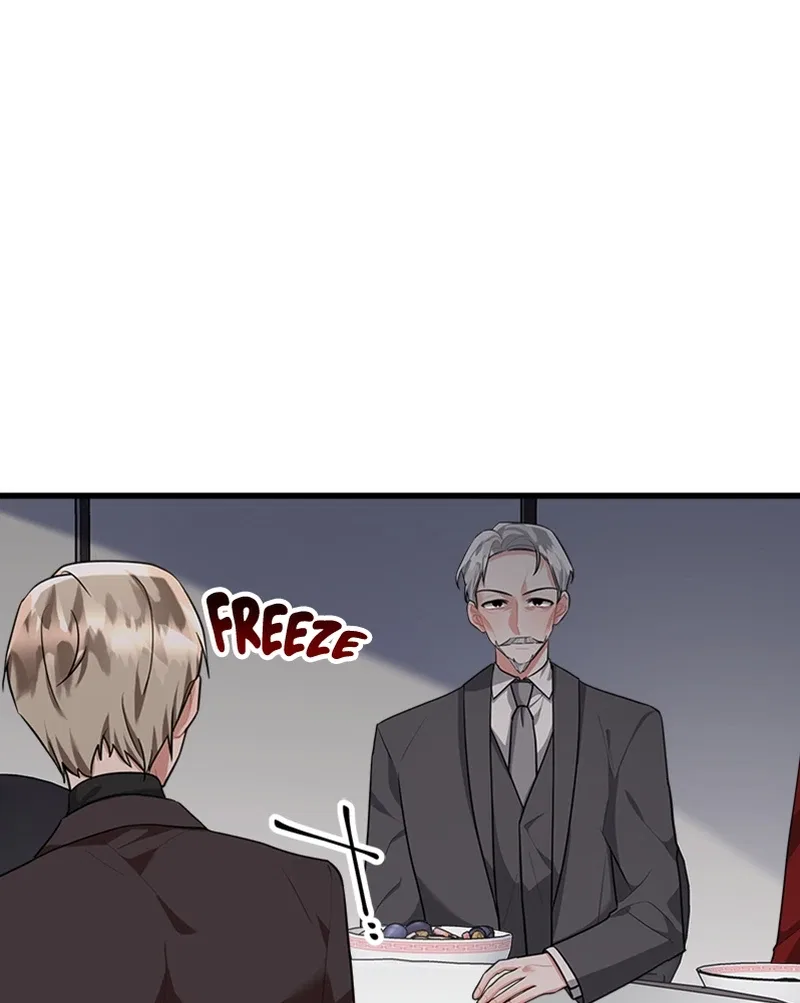 My dazzling ex-husband Chapter 93 – Page 50