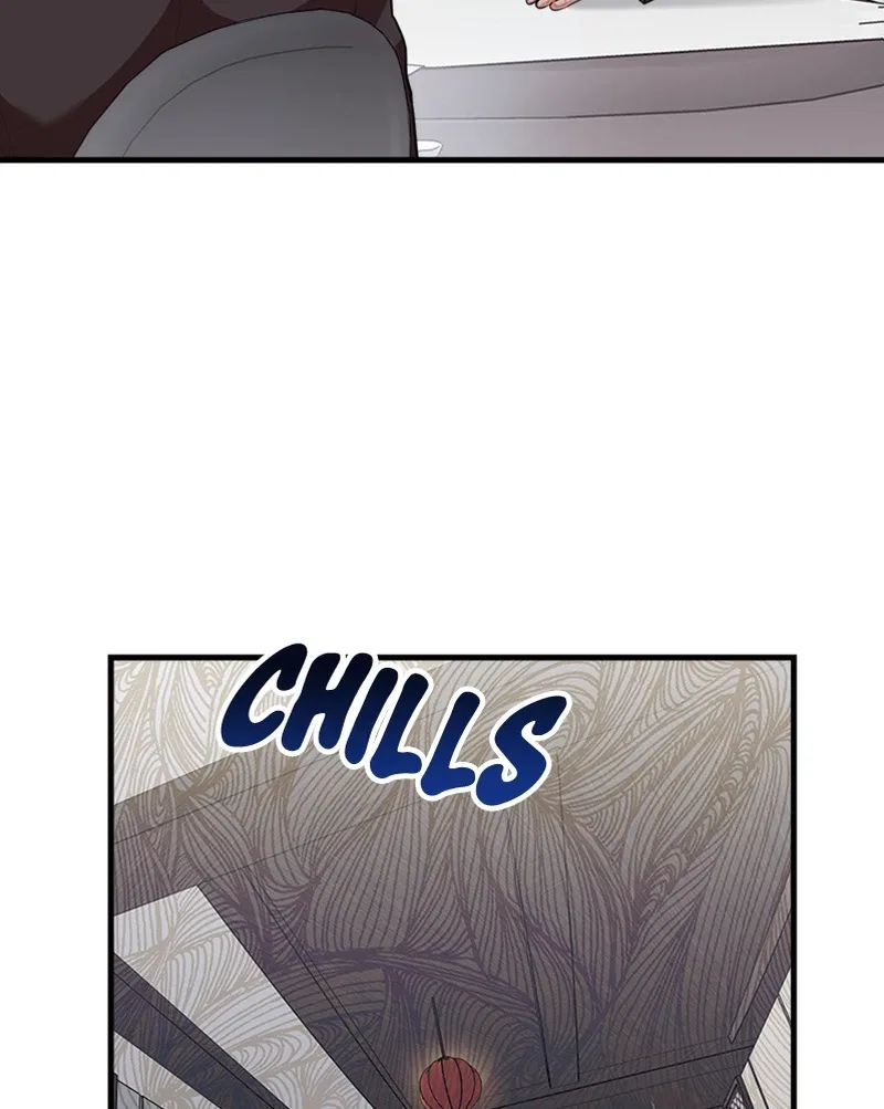My dazzling ex-husband Chapter 93 – Page 51