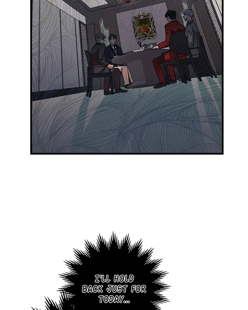 My dazzling ex-husband Chapter 93 – Page 52