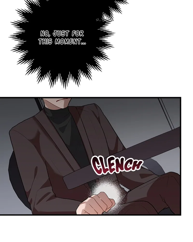 My dazzling ex-husband Chapter 93 – Page 53