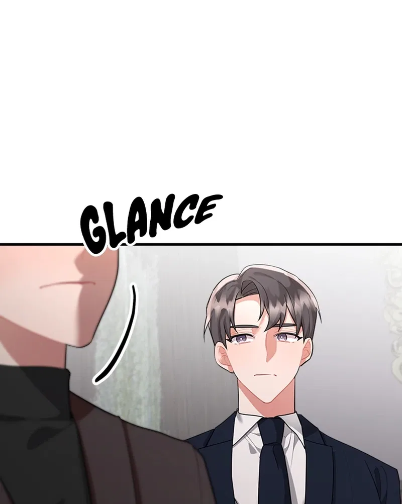 My dazzling ex-husband Chapter 93 – Page 54