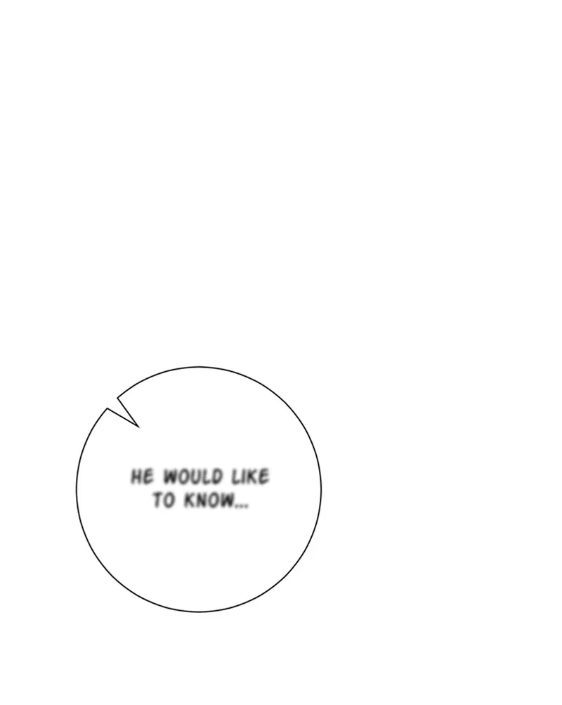 My dazzling ex-husband Chapter 93 – Page 59