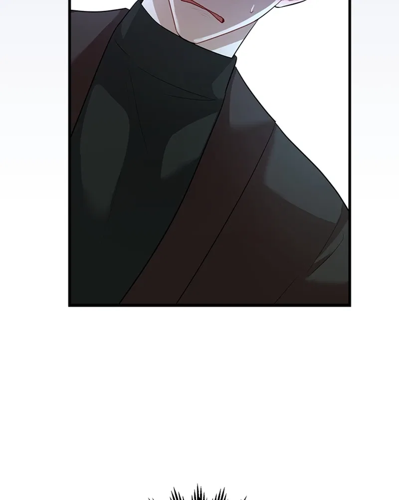 My dazzling ex-husband Chapter 93 – Page 63