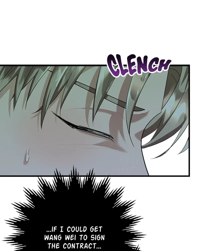My dazzling ex-husband Chapter 93 – Page 65