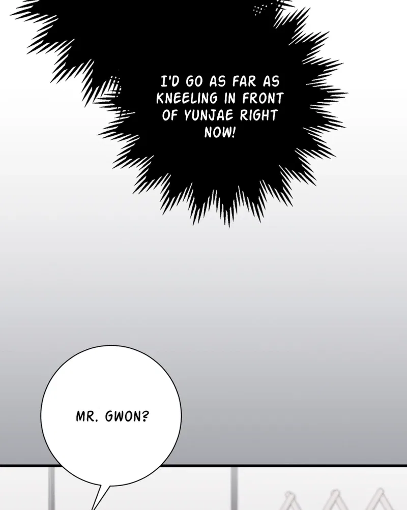 My dazzling ex-husband Chapter 93 – Page 66