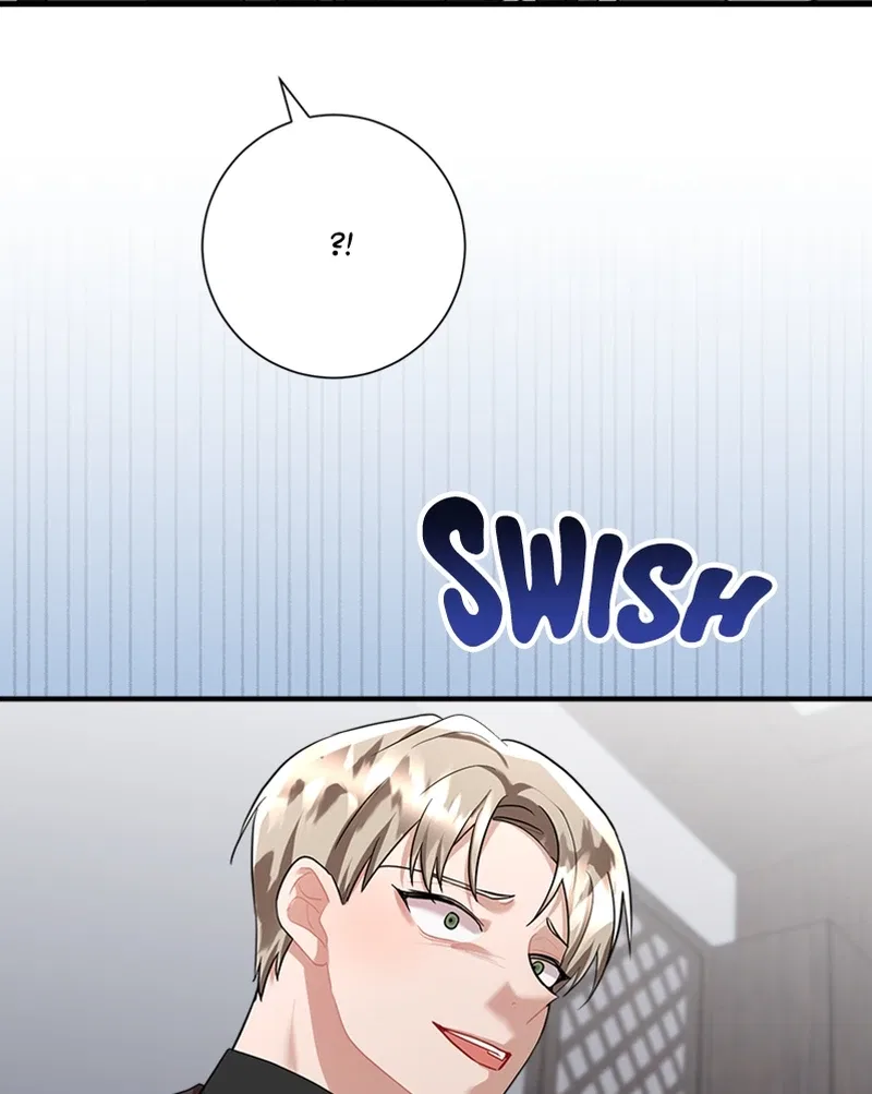 My dazzling ex-husband Chapter 93 – Page 69