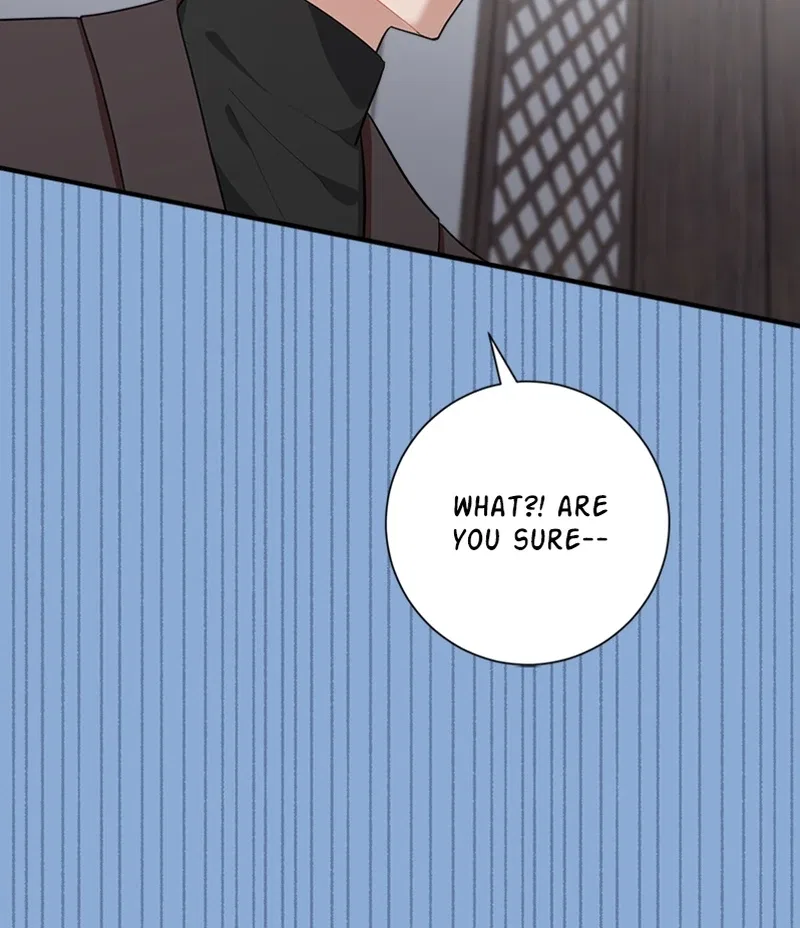 My dazzling ex-husband Chapter 93 – Page 70