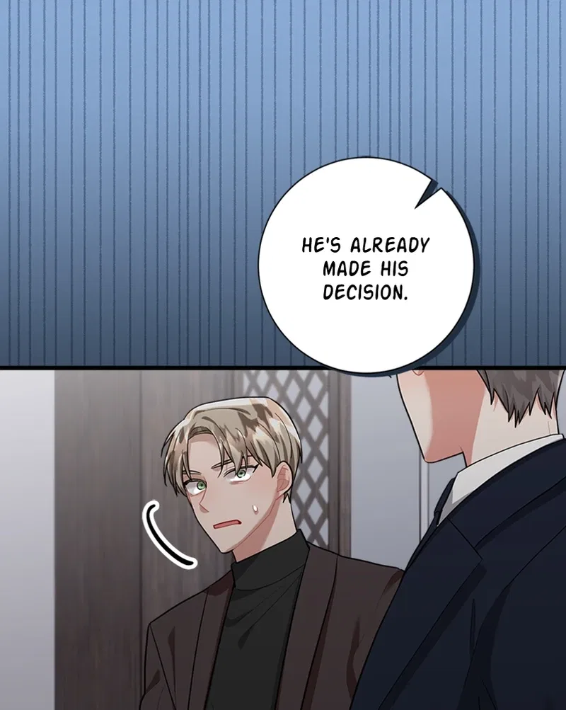 My dazzling ex-husband Chapter 93 – Page 71