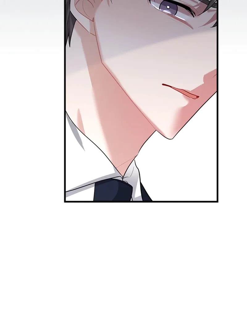 My dazzling ex-husband Chapter 93 – Page 73