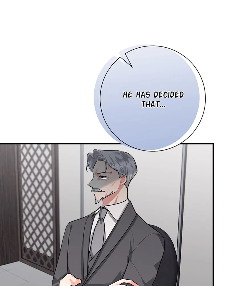 My dazzling ex-husband Chapter 93 – Page 74