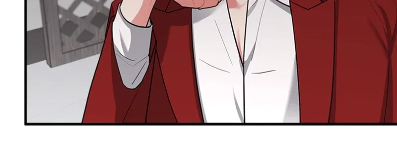 My dazzling ex-husband Chapter 93 – Page 76