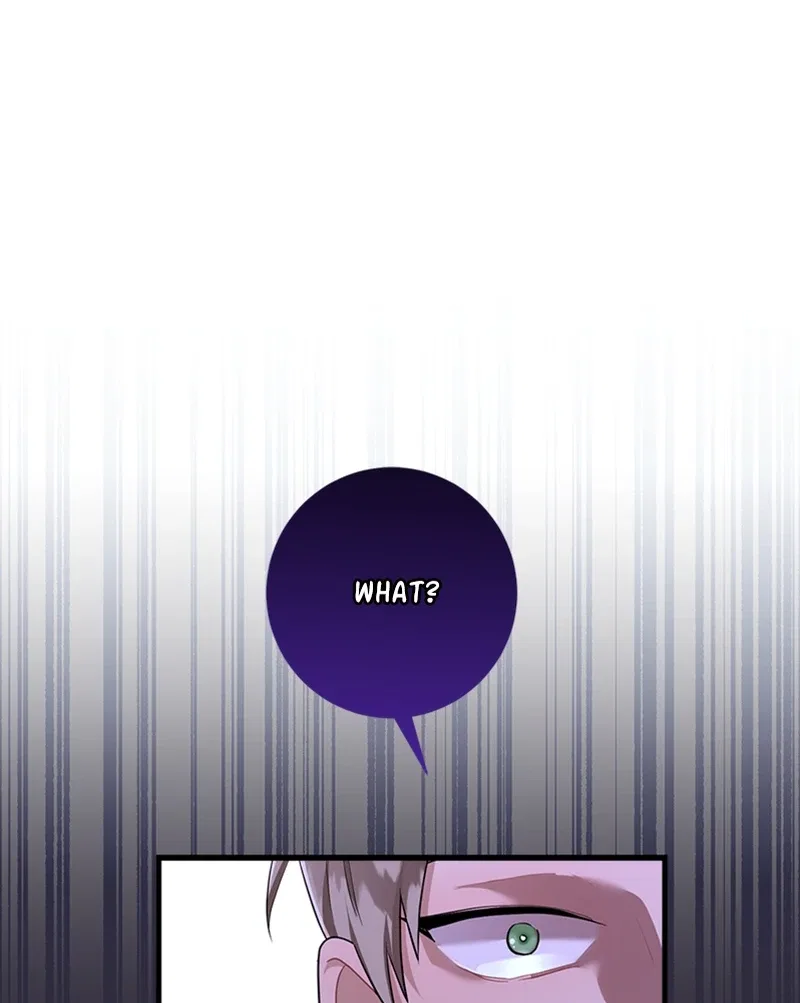 My dazzling ex-husband Chapter 93 – Page 77