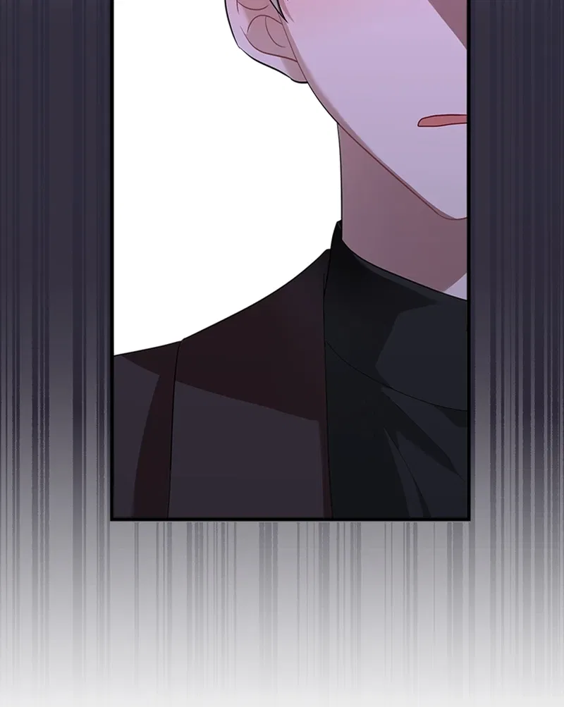 My dazzling ex-husband Chapter 93 – Page 78