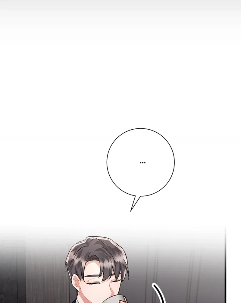 My dazzling ex-husband Chapter 93 – Page 79