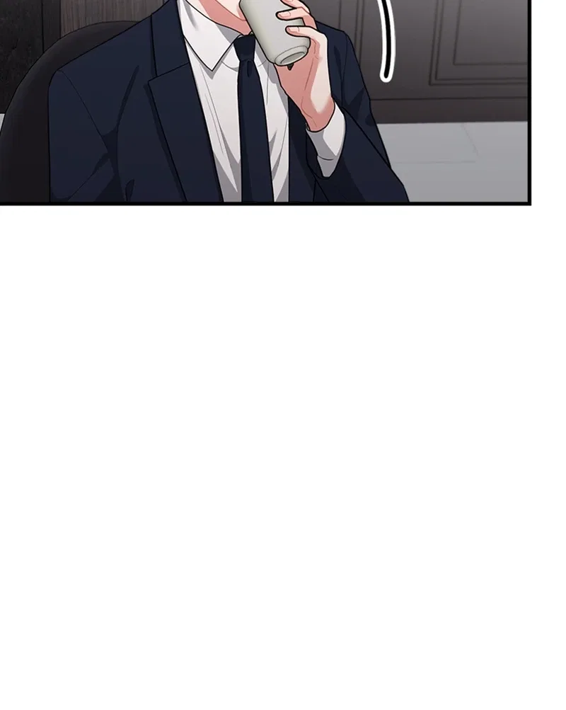 My dazzling ex-husband Chapter 93 – Page 80