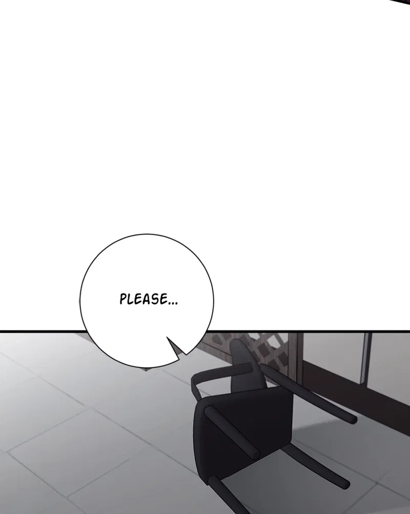 My dazzling ex-husband Chapter 93 – Page 83