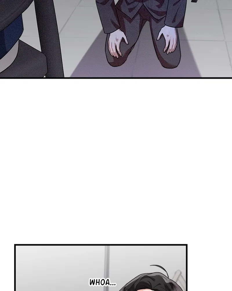 My dazzling ex-husband Chapter 93 – Page 86
