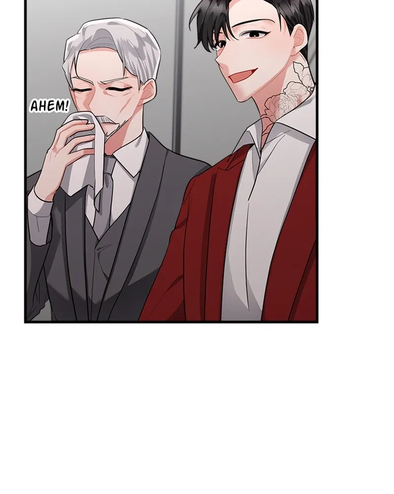 My dazzling ex-husband Chapter 93 – Page 87