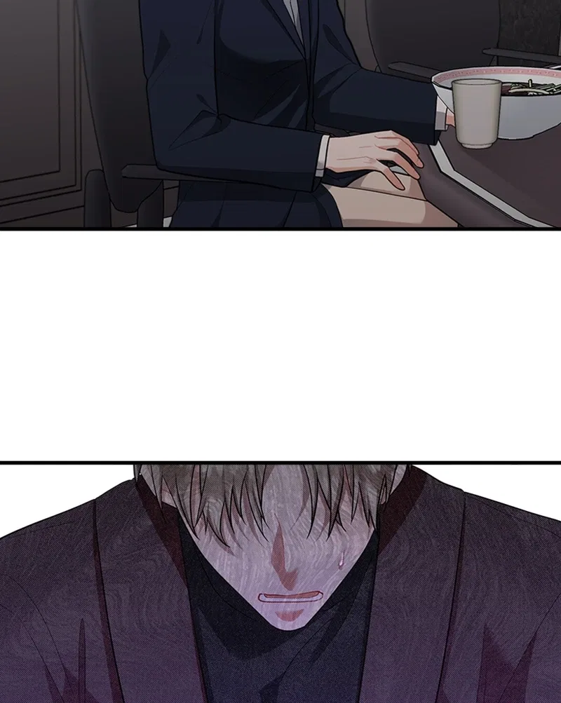 My dazzling ex-husband Chapter 93 – Page 89