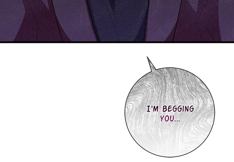 My dazzling ex-husband Chapter 93 – Page 90
