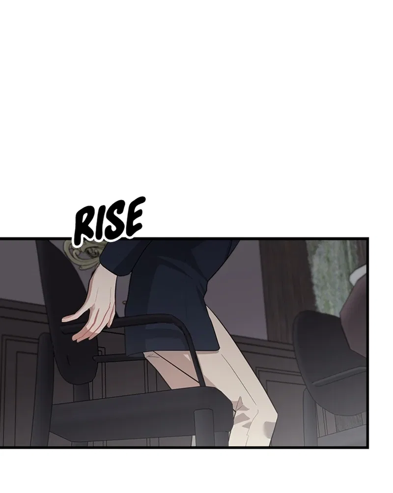 My dazzling ex-husband Chapter 93 – Page 91