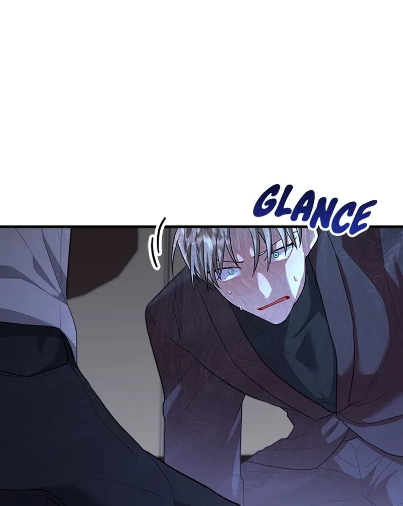 My dazzling ex-husband Chapter 93 – Page 92