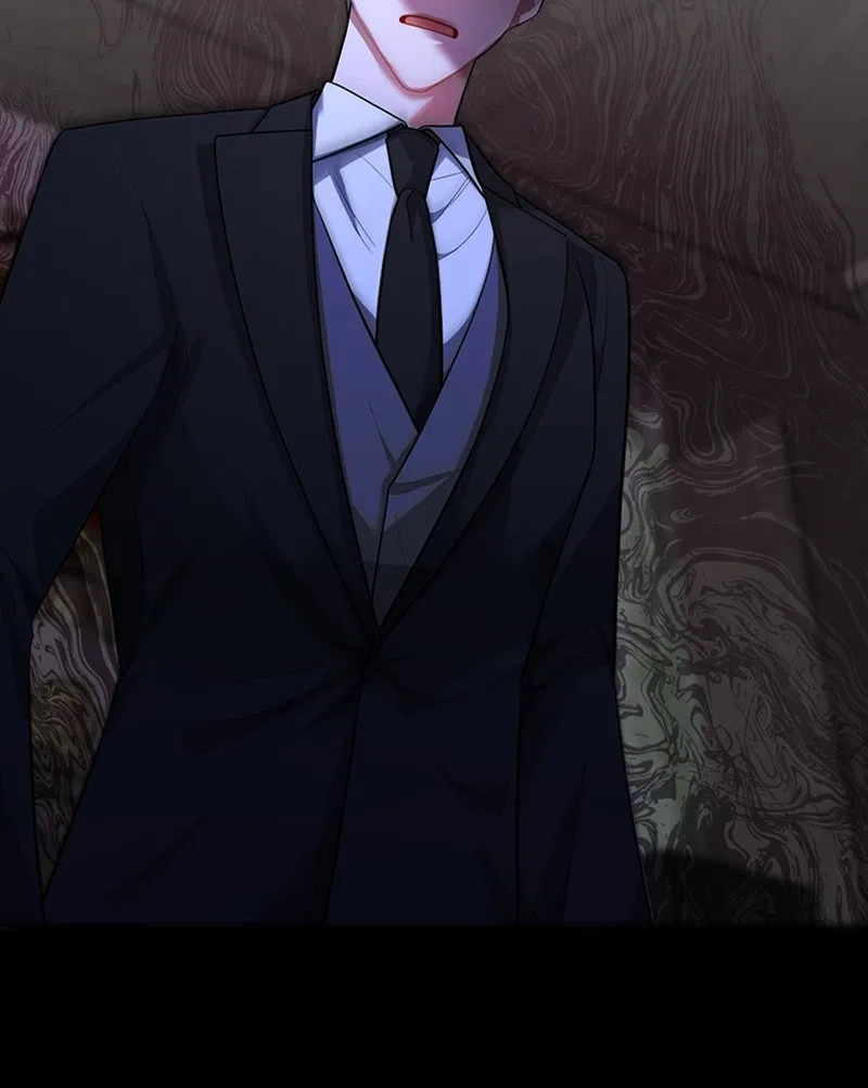 My dazzling ex-husband Chapter 93 – Page 97