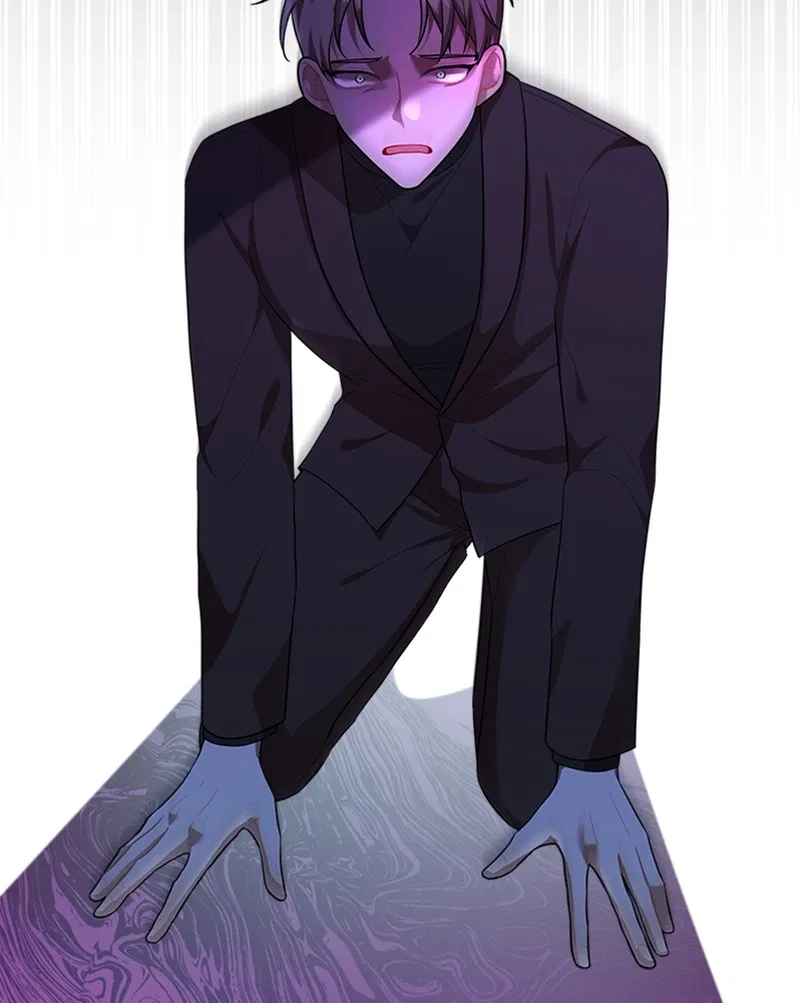 My dazzling ex-husband Chapter 93 – Page 99