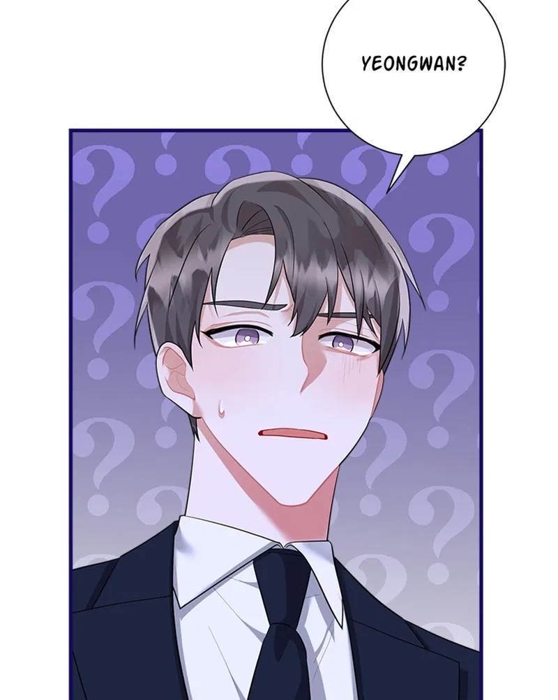 My dazzling ex-husband Chapter 93 – Page 110