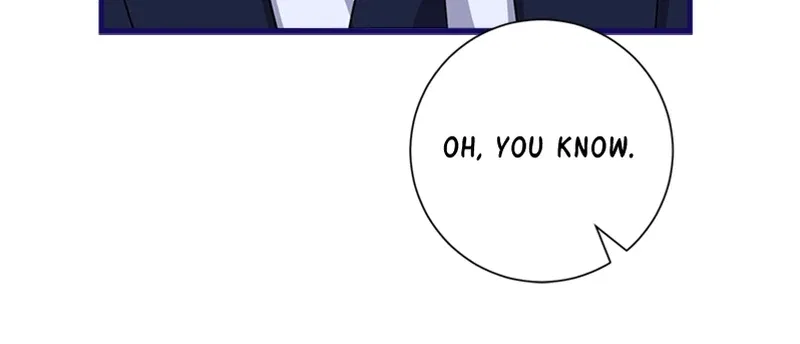 My dazzling ex-husband Chapter 93 – Page 111