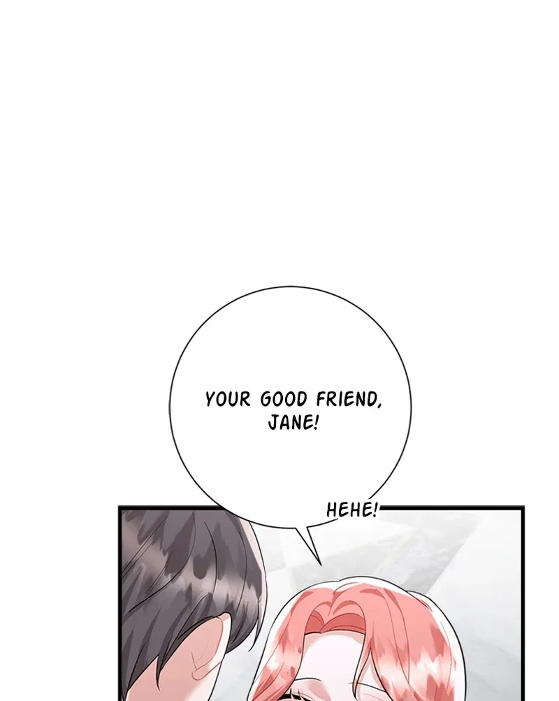 My dazzling ex-husband Chapter 93 – Page 112