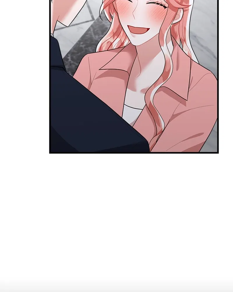 My dazzling ex-husband Chapter 93 – Page 113