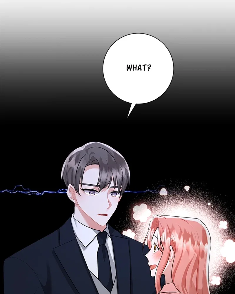 My dazzling ex-husband Chapter 93 – Page 114