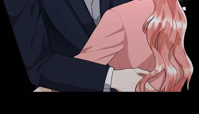My dazzling ex-husband Chapter 93 – Page 115