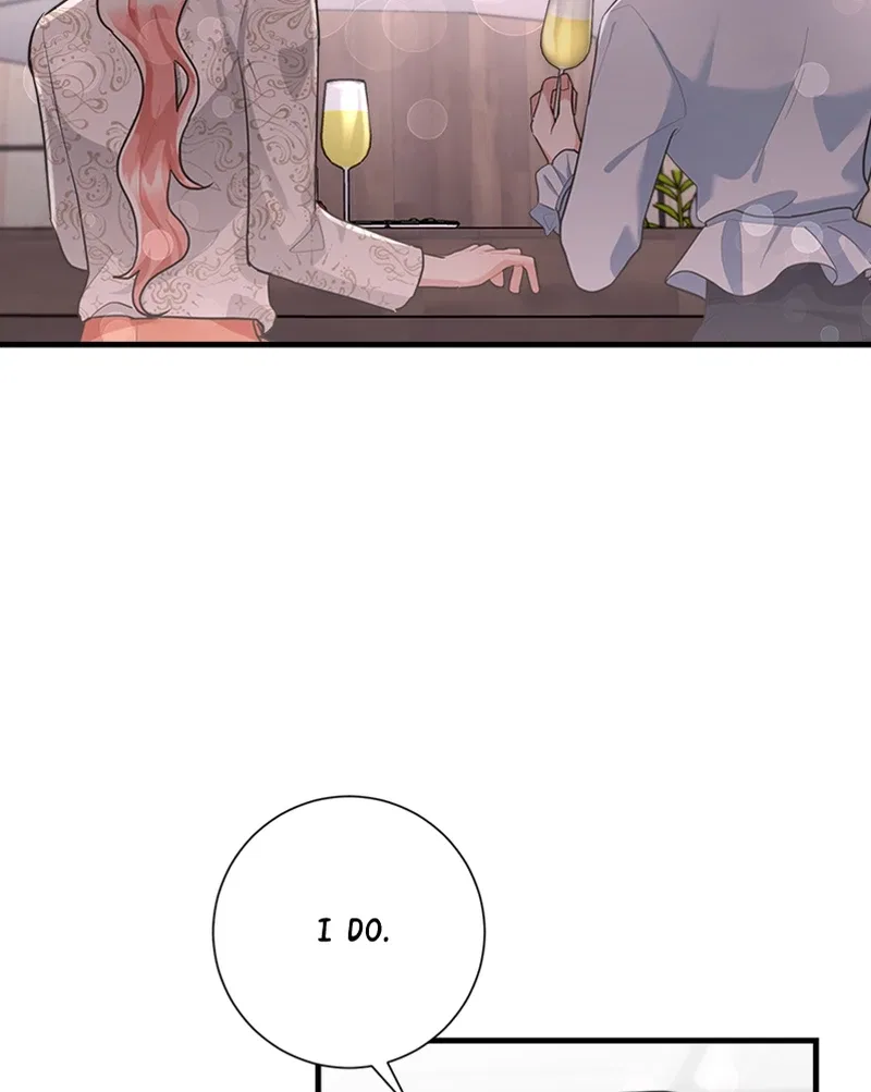 My dazzling ex-husband Chapter 93 – Page 118