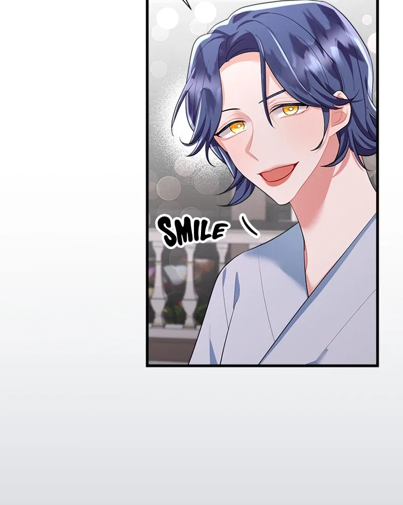 My dazzling ex-husband Chapter 93 – Page 119
