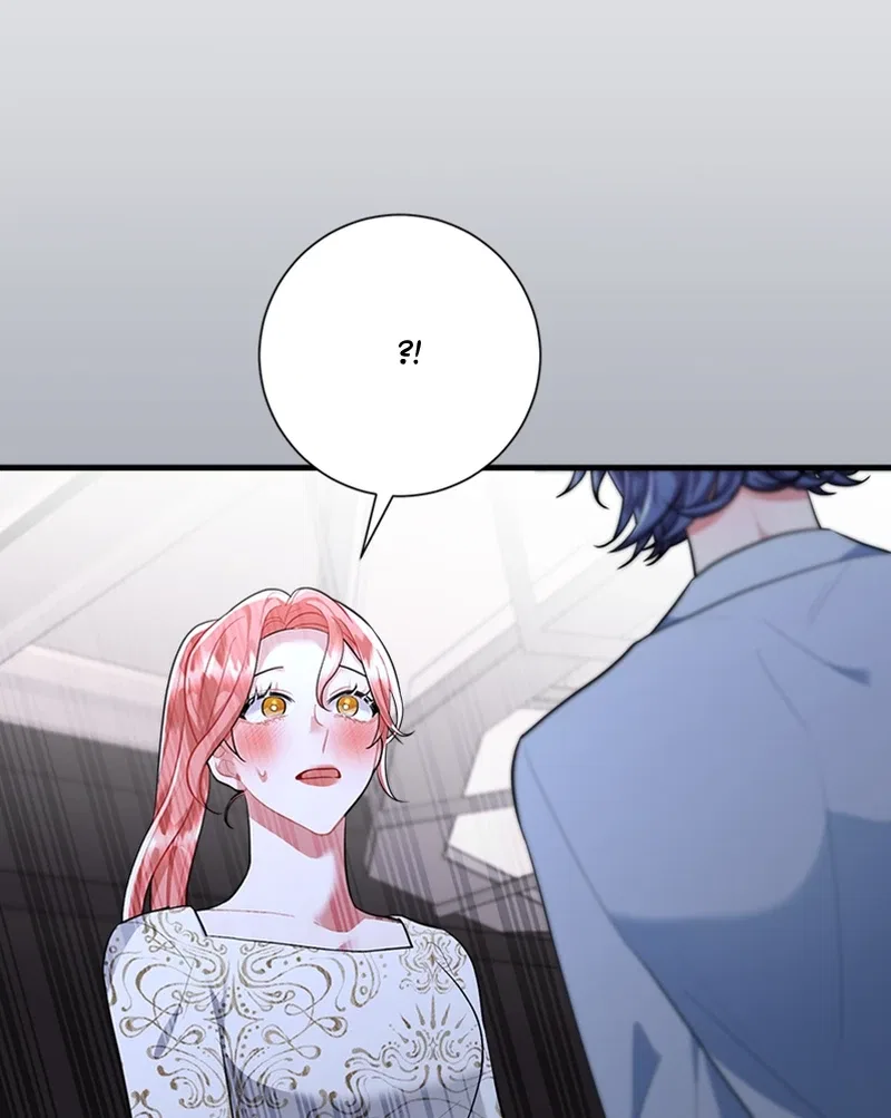 My dazzling ex-husband Chapter 93 – Page 120