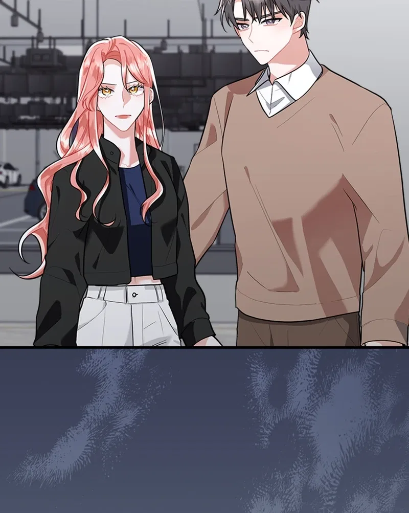 My dazzling ex-husband Chapter 92 – Page 2