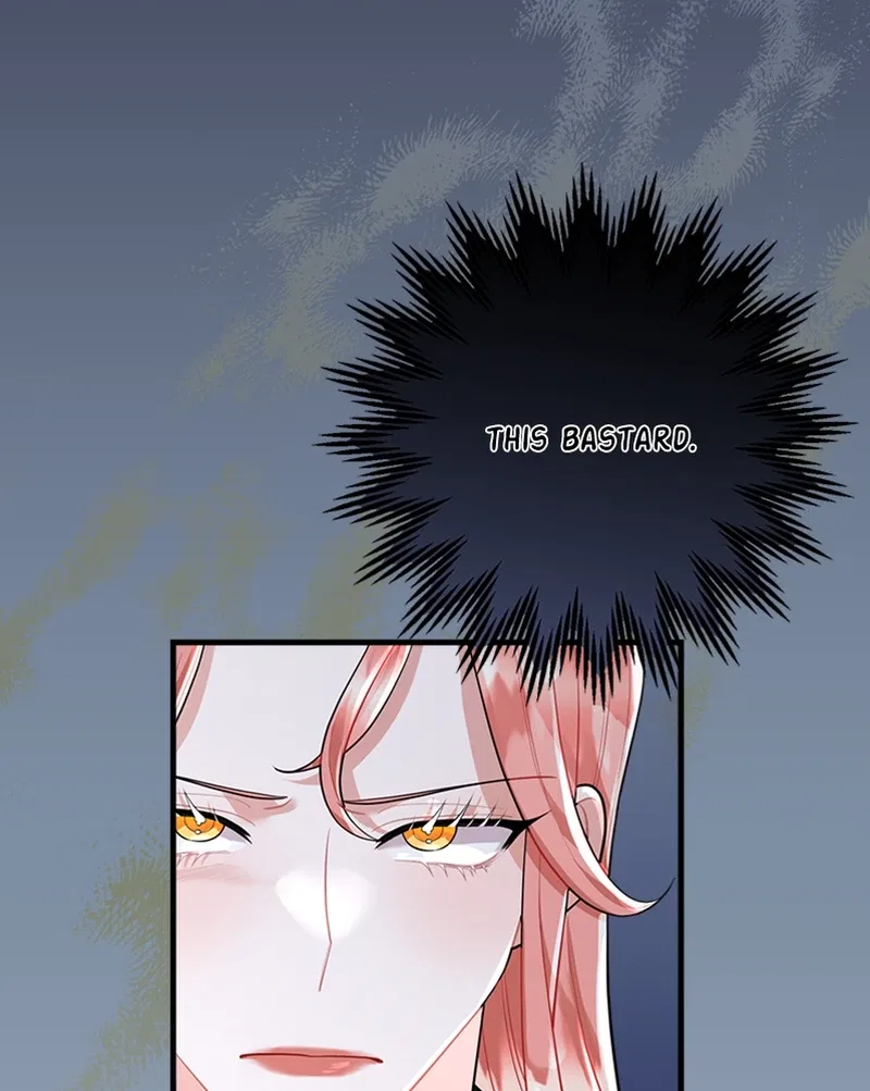 My dazzling ex-husband Chapter 92 – Page 3